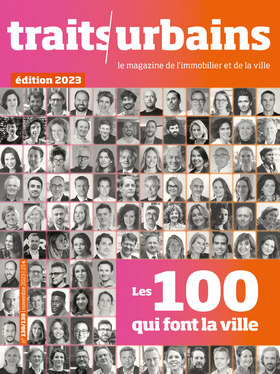 COUV TU138 BAT 280