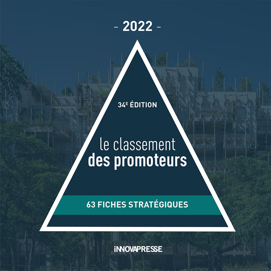 Couv CP2022