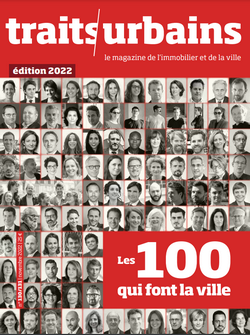 Couv TU129 250 002