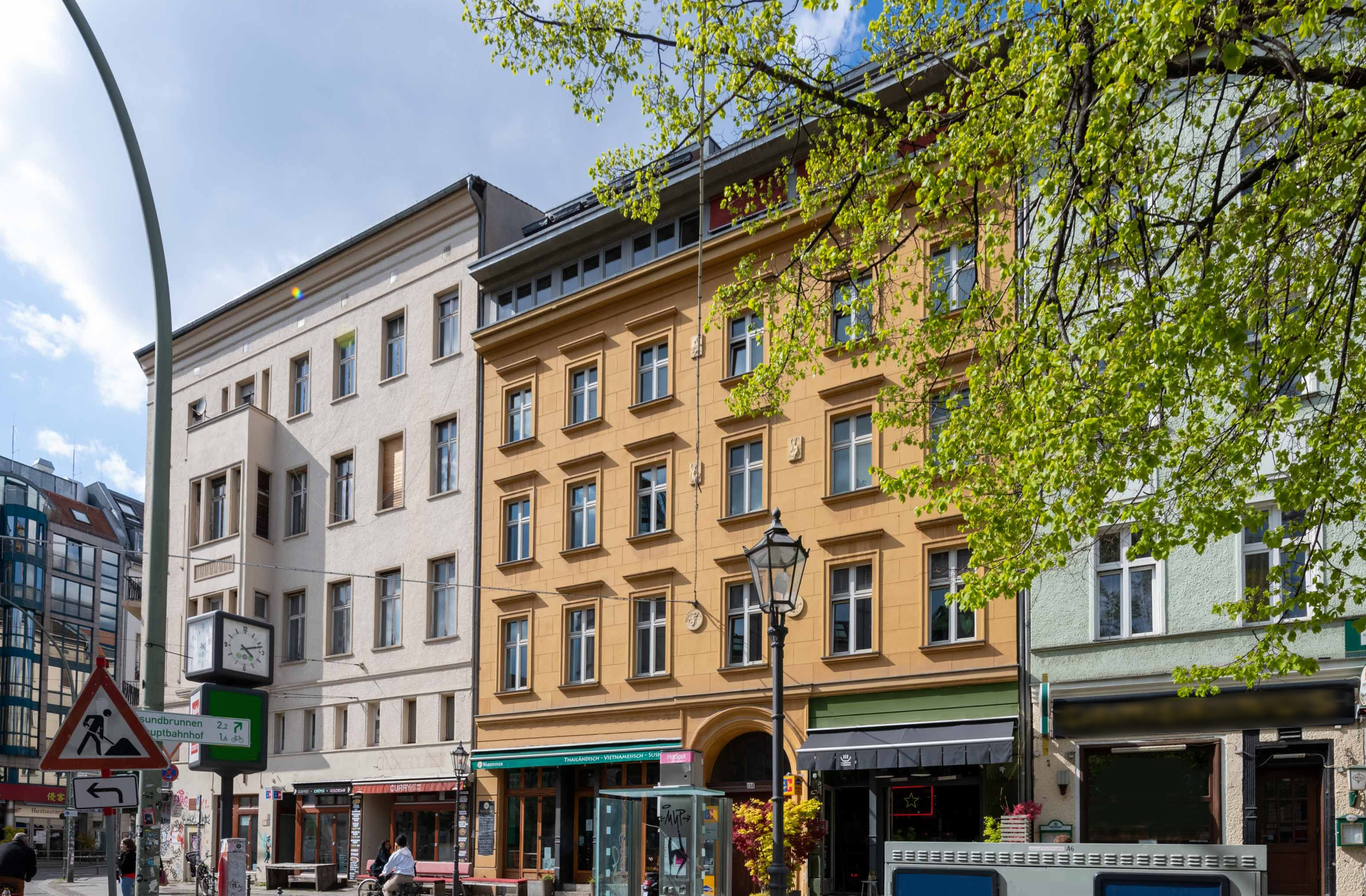 Berlin 
