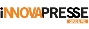 INNOVAPRESSE & COMMUNICATION